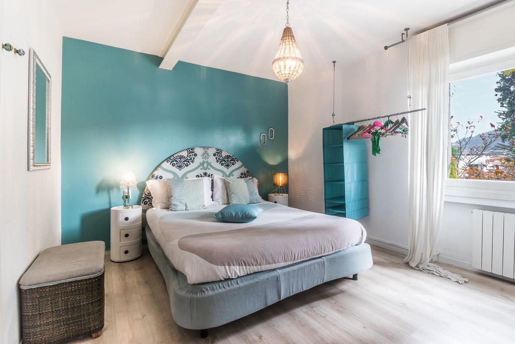 Riad Rooms Sarnico Exterior foto